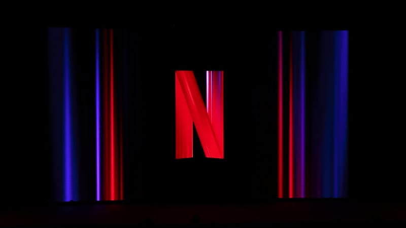 Netflix is officially eliminating password sharing